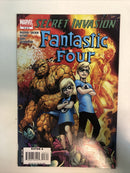 Secret Invasion (2009) 20 Different Titles Sets&One-Shots (VF/NM) Marvel Comics