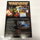 Justice Society Of America (2007)