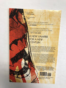 American Vampire Vol.1 Paperback (2011) (NM) Scott Snyder Rafael Albuquerque