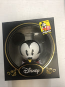 SHORTS DISNEY SERIES Icon Gold MICKEY MOUSE Vinyl Collection