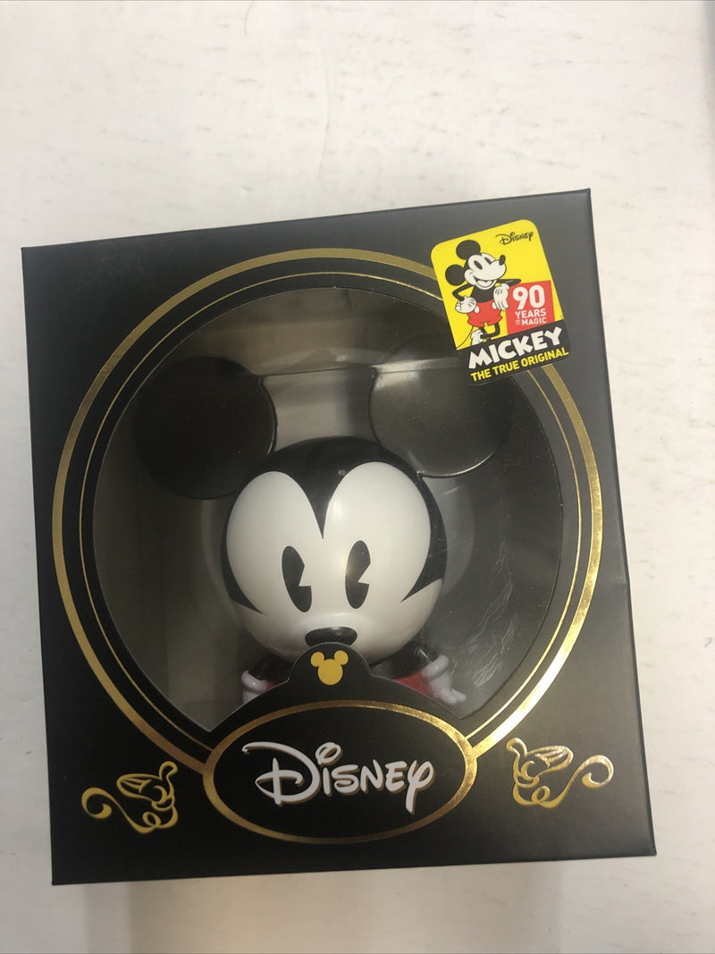 SHORTS DISNEY SERIES Icon Gold MICKEY MOUSE Vinyl Collection