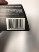 Marvel Legends Rogue Build A Figure Juggernaut (2016)