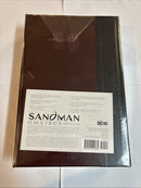The Sandman Omnibus Vol. 1 by Neil Gaiman HC • DC Comics • Neil Gaiman