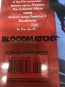 Batman A Death In The Family  (2011) DC TPB SC  Jim Starlin