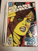 Atari Force (1984)