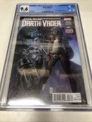 Star Wars: Darth Vader (2015)