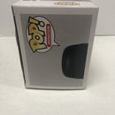 Funko Pop: G.I. Joe: Snake Eyes