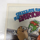 Mister Miracle (1987)