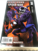 Ultimate Spider-Man (2003)