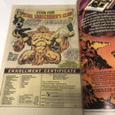 The Spectacular Spider-Man (1983)