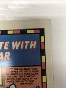 Jen Son Of Saturn (1984)