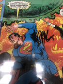 DC Comics Presents (1980)