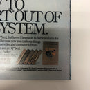 Captain America (1984)