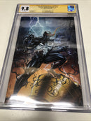 Venom Lethal Protector II (2023)