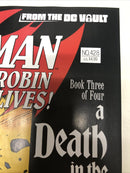 Batman (2024)