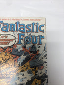 Fantastic Four (1985)