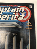 Captain America (1995)