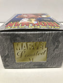 Silver Age Iron Man (1999)