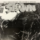 Spawn 20th Anniversary Collection Special (2012)