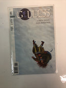Goddess (1995) Starter Consequential Set