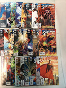 Open Space Discover An Entire Universe! (1989)