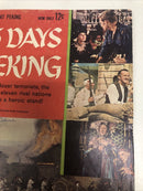55 Days at Peking (1963)
