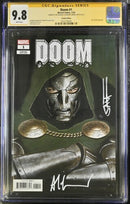 Doom (2024)