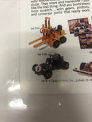 Savage She Hulk (2023)