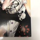 Batman : The Dark Knight (2011)