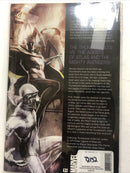 Siege Thunderbolts (2011) Marvel  TPB SC Jeff Parker