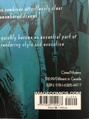 The Fade Out Act Two By Ed Brubaker  (2015) Image TPB SC