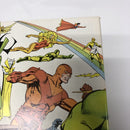 Marvel Universe (1986)