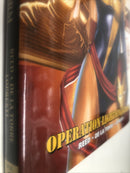 Ms. Marvel Operation Lightning Storm (2007) TPB • Vol