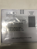 MARVEL GALLERY • SPIDER-MAN • PVC • DIORAMA • TOY • FIGURE STATUE • Ages 14+