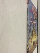 Iron Man (2022) TPB Vol