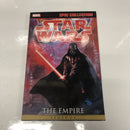Star Wars : The Empire (2015) TPB Vol