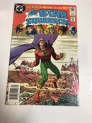 All Star Squadron (1983)