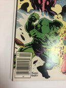 Incredible Hulk (1985)