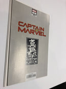 Captain Marvel (2019)