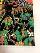 Green Lantern (1986)