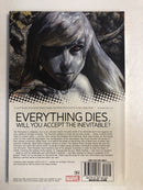 New Avengers Vol.3: Other Worlds | Hc Hardcover (2014) (NM) Jonathan Hickman