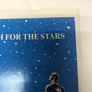 Marvel Tales Starring Spider-Man(1986)