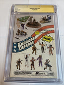 Detective Comics (1987)