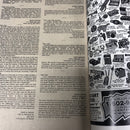 Action Comics (1983)