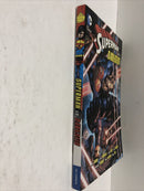 Superman Vs Darkseid (2015) TPB SC Byrne•Ordway•Loeb•Starlin•Turner•McKone•Pak