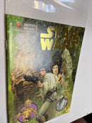 Star Wars (1999)
