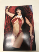 Vampirella (2021)