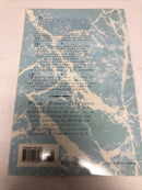 Wonder Woman The Contest (1995) DC Comics TPB SC Loebs
