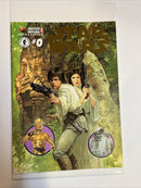 Star Wars (1999)