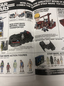 Savage She Hulk (2023)